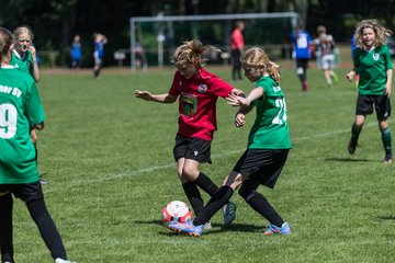 Bild 403 - Loewinnen Cup